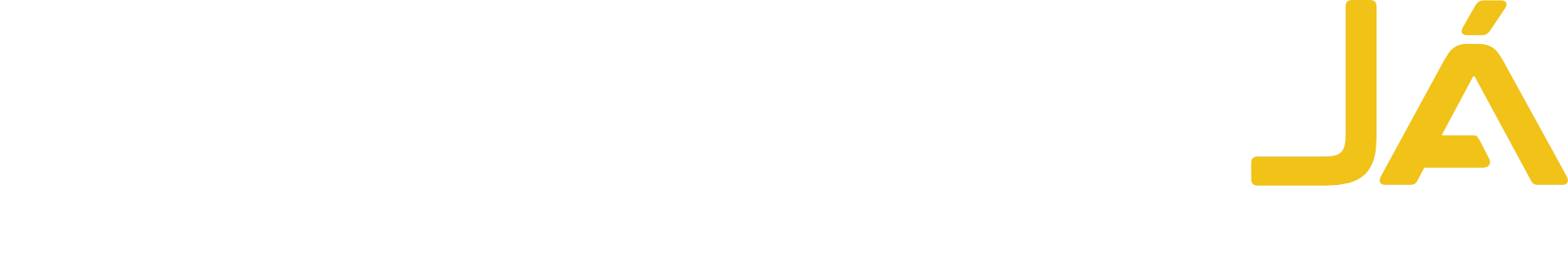 Motorista Já